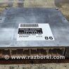 Блок управления двигателем для Toyota Avensis T250 (02.2003-10.2009) Киев 8966105860