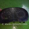 Щиток приборов для Volkswagen Polo 9N (2001-2012) Киев 6Q0920800A