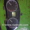 Щиток приборов для Skoda Fabia Киев 5J0920810B