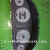 Щиток приборов Skoda Felicia 6U0919033C