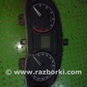 Щиток приборов для Skoda Roomster Киев 5J0920800B