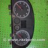 Щиток приборов для Volkswagen Caddy 3 (2003-2020) Киев 2K0920844B