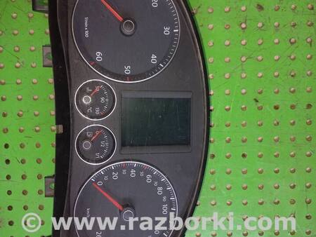 Щиток приборов для Volkswagen Caddy 3 (2003-2020) Киев A2C53023102