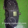 Щиток приборов для Skoda Fabia New Киев 5J0920810E