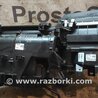 Корпус печки для Toyota Avensis T250 (02.2003-10.2009) Киев 8705005430