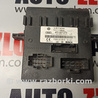 Блок комфорта для Audi (Ауди) A6 C6 (02.2004-12.2010) Львов 4F0907279