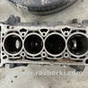 Блок цилиндров для Volkswagen Passat CC (01.2012-12.2016) Львов 06H103021L