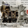 Блок цилиндров для Skoda Fabia Львов 03D103166H 