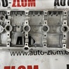 Клапанная крышка для Audi (Ауди) A4 B8 - 8K2, 8K5 (08.2007-11.2015) Львов 06K103475D 