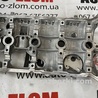 Клапанная крышка для Audi (Ауди) Q5 8R (04.2008-03.2017) Львов 06H103475K 