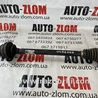 Полуось задняя для Audi (Ауди) A6 C6 (02.2004-12.2010) Львов 4F0501203B