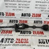 Полуось правая для Toyota Camry 40 XV40 (01.2006-07.2011) Львов 43410-06670