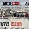 Кулак поворотный правый для Audi (Ауди) A4 B7 - 8K2, 8ED, 8H7/8HE (11.2004-03.2009) Львов 8E0407242J