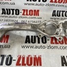 Кулак поворотный левый для Audi (Ауди) A8 D3 (07.2002-10.2009) Львов 4E0257M