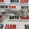 Кулак поворотный левый для Audi (Ауди) A6 C6 (02.2004-12.2010) Львов 4F0257
