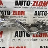 Кулак поворотный правый для Audi (Ауди) A6 C6 (02.2004-12.2010) Львов 4F0258