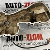 Кришка двигуна для Skoda Fabia Львов 03E109211P 