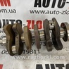 Коленвал для Skoda Fabia Львов