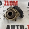 Масляный насос для Skoda Fabia Львов 03D115105G 