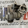 Масляный насос для Volkswagen Passat B6 (03.2005-12.2010) Львов 06J115106AB 