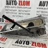 Поддон масляный для BMW E38 (06.1994-08.1998) Львов 2245973, 1433510