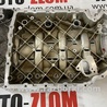 Поддон масляный для Volkswagen Passat CC (03.2008-01.2012) Львов 06j103603T 