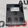 Блок комфорта для Audi (Ауди) A6 C7 (11.2010-10.2018) Львов 4H0907063CF