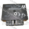 Блок комфорта для Audi (Ауди) A8 D2 (06.1994-10.2002) Львов 4D0919283
