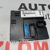 Блок комфорта для Audi (Ауди) Q7 4L (09.2005-11.2015) Львов 4L0907289C, 4L0910289F