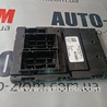 Блок комфорта для Audi (Ауди) Q7 4M (03.2015-...) Львов 8W0907063DG