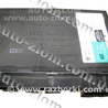 Блок комфорта для Audi (Ауди) TT 8N (10.1998-08.2006) Львов 8N8962267