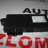Блок комфорта для BMW E87 (2004-2012) Львов 61.35-9147220-01, 5WK49513