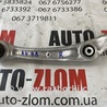 Рычаг для Audi (Ауди) A4 B8 - 8K2, 8K5 (08.2007-11.2015) Львов 8K0407156C