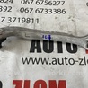 Рычаг для Audi (Ауди) A6 C7 (11.2010-10.2018) Львов