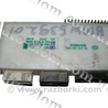 Блок комфорта для BMW E39 (09.1995-08.2000) Львов 61.35-8378635, 5DK007047-25
