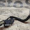 Датчик скорости для KIA Sorento BL Киев 47353H1000