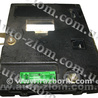 Блок комфорта для Chery Elara Львов A21-3600050