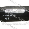 Блок комфорта для Dacia Logan Львов 8200296328A, S118522007D