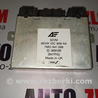 Блок комфорта для Ford Galaxy Львов 7M0941598, 95VW10C909AA