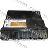 Блок комфорта для Ford Mondeo 3 (09.2000 - 08.2007) Львов 1S7T-15K600-KE