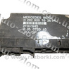 Блок комфорта для Mercedes-Benz W202 Львов 2028201026