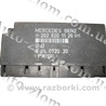 Блок комфорта для Mercedes-Benz W202 Львов 2028201126