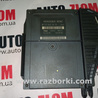 Блок комфорта для Mercedes-Benz E-CLASS W210 (95-02) Львов 2108203826