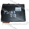 Блок комфорта для Mercedes-Benz M-CLASS W163 (97-05) Львов A1635455432