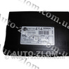 Блок комфорта для Nissan Almera (03-09) Львов 28551BM414, 5WK48511