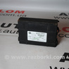 Блок комфорта для Nissan Primera P11 Львов 285519F905, 5WK48540