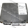 Блок комфорта для Nissan Primera P12 Львов 28550AV605, 5WK48122