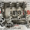 Запчасти двигателя для Audi (Ауди) A6 C7 (11.2010-10.2018) Львов 06E103032AQ