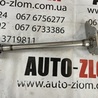 Запчасти двигателя для Audi (Ауди) A6 C7 (11.2010-10.2018) Львов 06E103273AD, 06E103332B