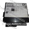 Блок комфорта для Opel Omega B (1994-2003) Львов 90564336 QK